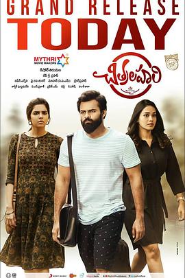 014946黄大仙救世网