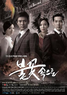 澳门大三巴一100