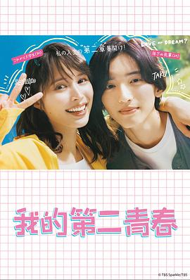 184667查询开奖号码