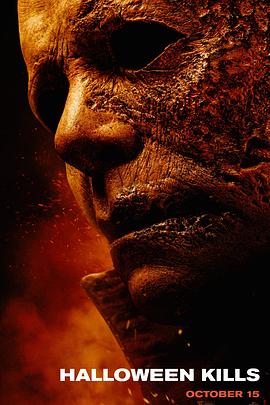 2025新奥天天开好彩收益说明解析