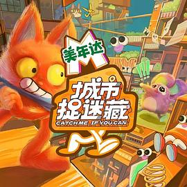 598033正版资料免费