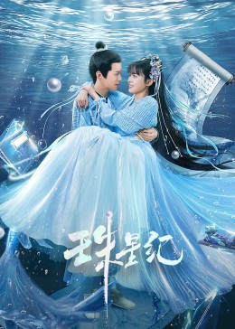 184667正版资料免费