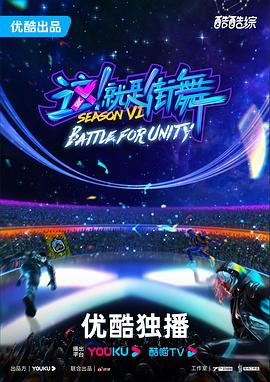 新澳门一肖一马中特预测